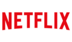 netflix-1