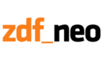 zdf_neo (1)